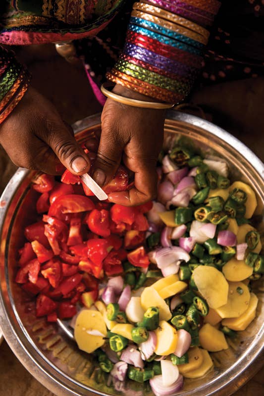 httpswww.saveur.comsitessaveur.comfilesimport20142014-08feature_west-india_bhuj_bhiranbiyara-village_vegetables_533x800.jpg