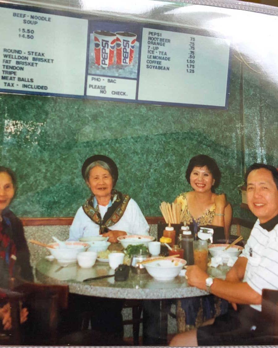 How the Next Generation of Seattle’s Little Saigon is Keeping the Neighborhood’s Culture—and Food—Intact