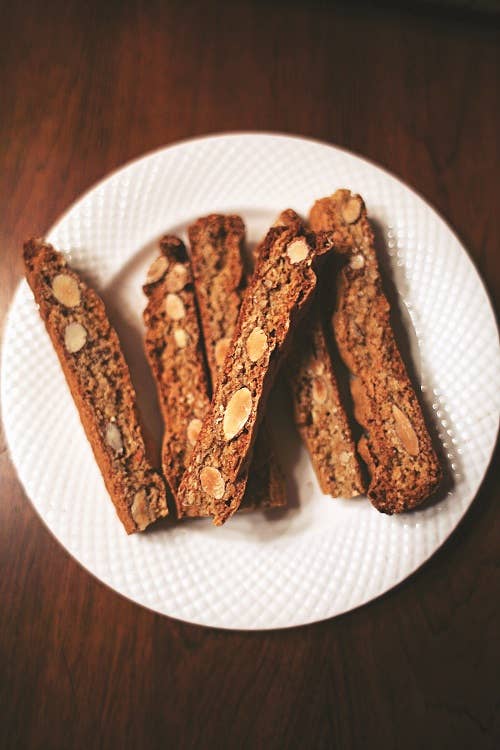 feature-all-is-calm-all-is-bright-almond-biscotti-500x750