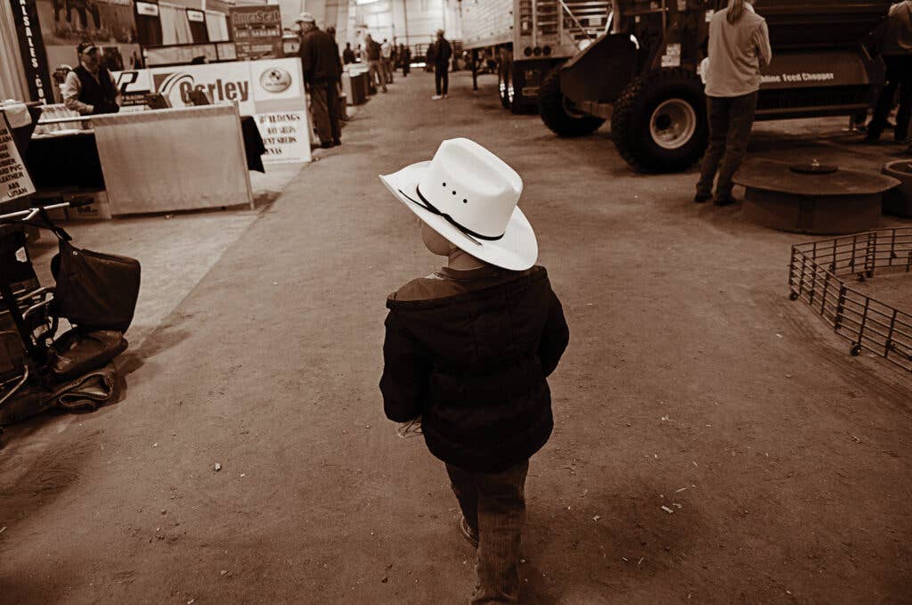 httpswww.saveur.comsitessaveur.comfilesimport2013images2013-077-kansas_boy-cowboy-hat_1500x994.jpg