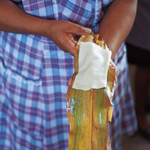 httpswww.saveur.comsitessaveur.comfilesimport2007images2007-1201_ArtoftheTamale_3.jpg