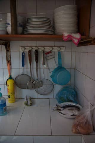 httpswww.saveur.comsitessaveur.comfilesimport2008images2008-04634-beijing_kitchen_10.jpg