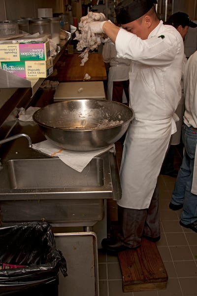 httpswww.saveur.comsitessaveur.comfilesimport2011images2011-057-buddakan_8.jpg