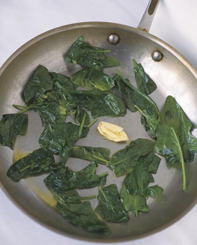 httpswww.saveur.comsitessaveur.comfilesimport2008images2008-0112-spinach_6.jpg