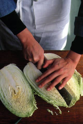 httpswww.saveur.comsitessaveur.comfilesimport2007images2007-1206_Using-Chinese-Cabbage_1.jpg