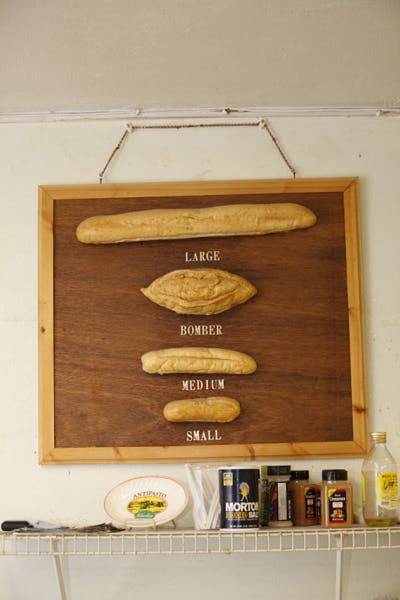 httpswww.saveur.comsitessaveur.comfilesimport2011images2011-047-phillysand_tc_00805.jpg