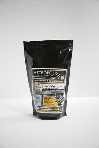 httpswww.saveur.comsitessaveur.comfilesimport2008images2008-09634-coffee-metro_480.jpg