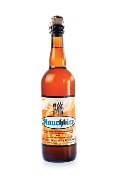 httpswww.saveur.comsitessaveur.comfilesimport2011images2011-057-SAV139-IronHillRauchbier-400&#215;600.jpg