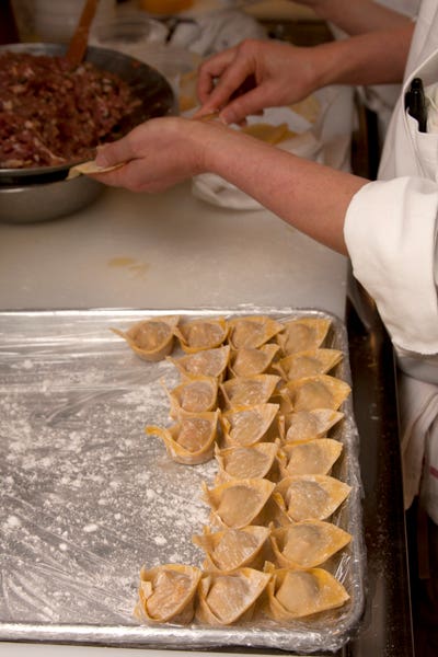 httpswww.saveur.comsitessaveur.comfilesimport2011images2011-057-buddakan_9.jpg