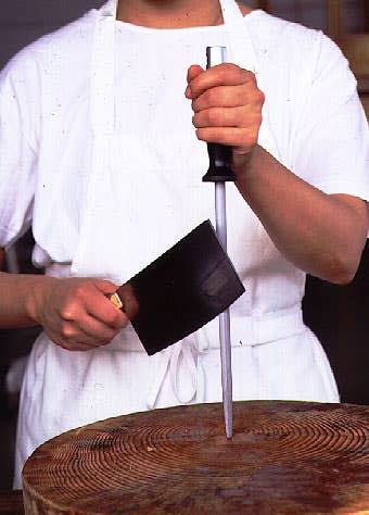 httpswww.saveur.comsitessaveur.comfilesimport2007images2007-12123-19_leaveItToCleaver_03.jpg.jpg
