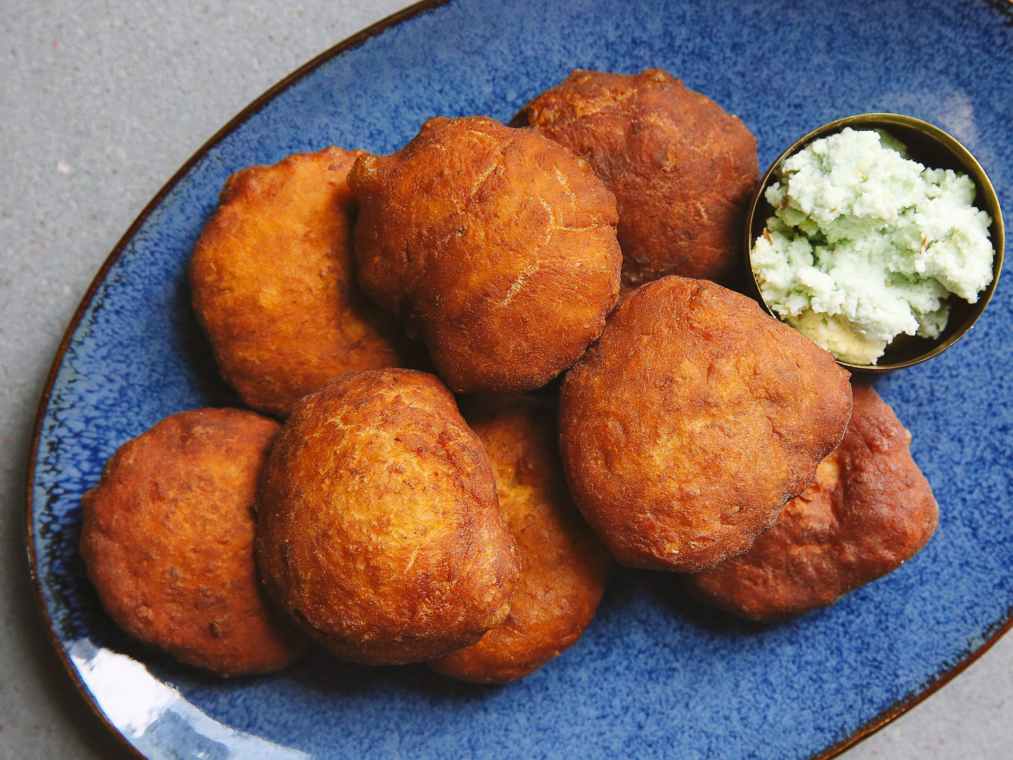 Ideas for Ripe Bananas | Saveur