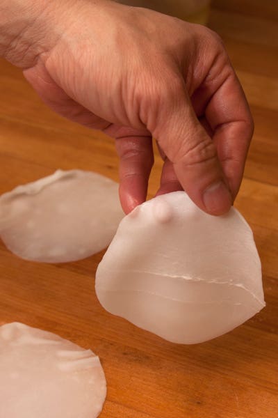 httpswww.saveur.comsitessaveur.comfilesimport2011images2011-057-buddakan_19.jpg