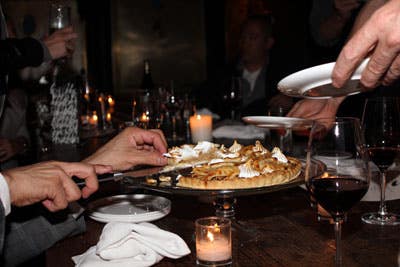 httpswww.saveur.comsitessaveur.comfilesimport2010images2010-107-com_doublecrown_dessert_P.jpg
