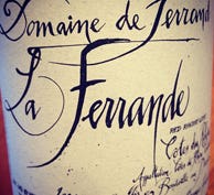 Dr. Vino