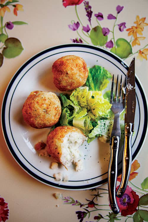 feature-at-the-end-of-the-earth-salt-cod-fritters-500x750-i164