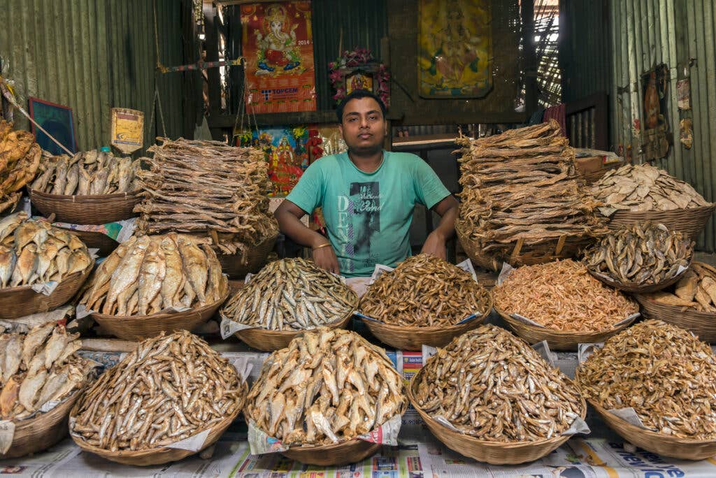 northeast-india-guwahati-gorchuk-bazaar3