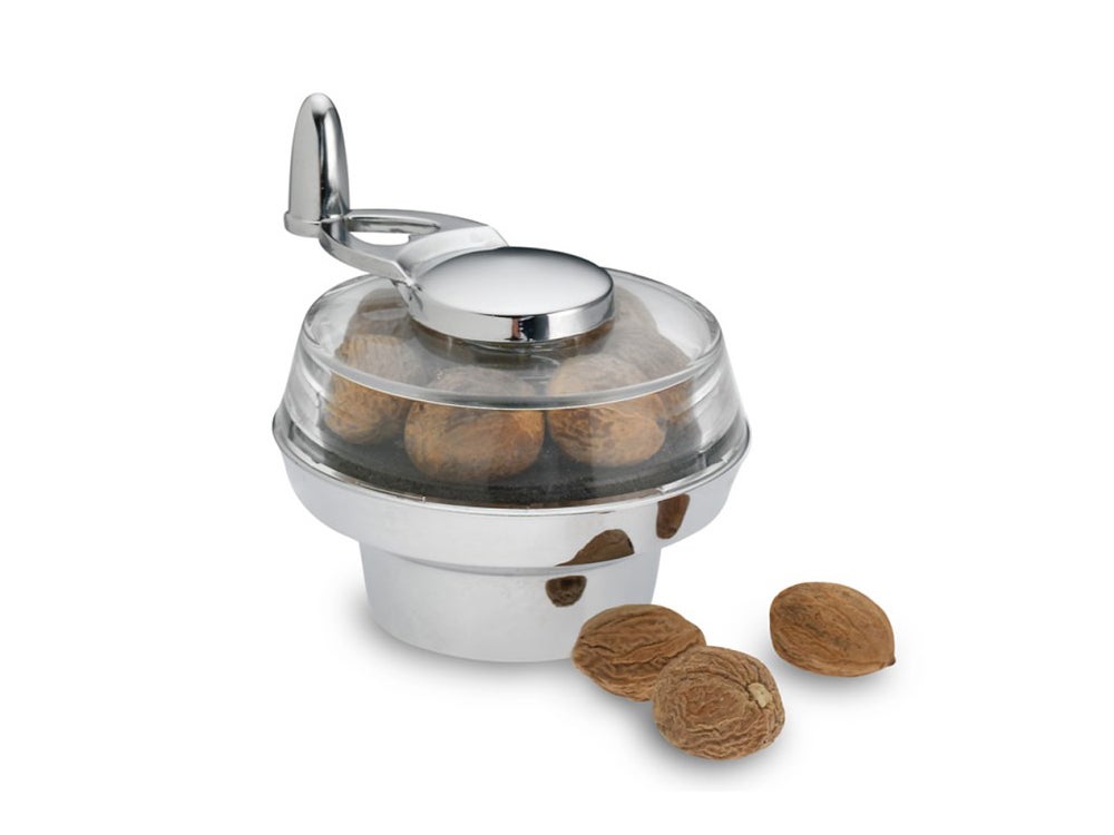 12 SinglePurpose, Seemingly Useless Kitchen Gadgets We Actually Love