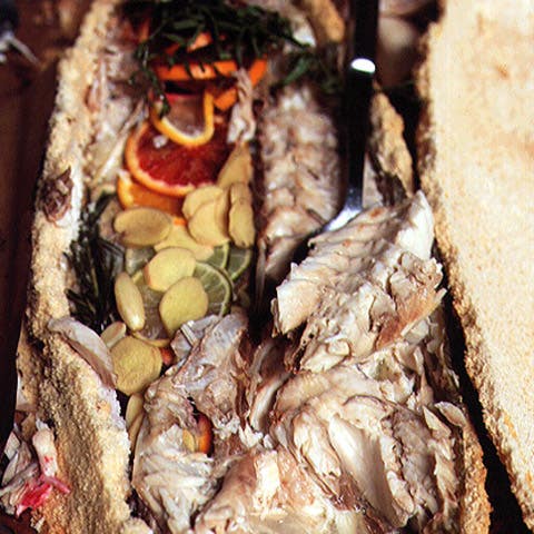 httpswww.saveur.comsitessaveur.comfilesimport2007images2007-1207_BakingBassinSaltCrust7.jpg