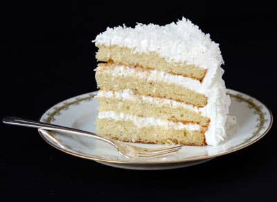 httpswww.saveur.comsitessaveur.comfilesimport2010images2010-037-anna-CoconutCake3-400.jpg