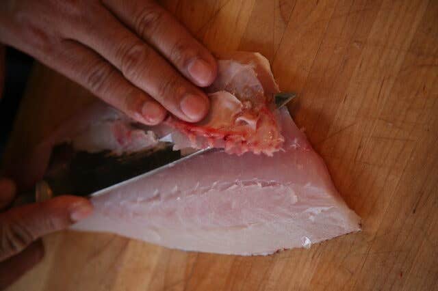 httpswww.saveur.comsitessaveur.comfilesimport2008images2008-04634-112_morimoto_knives_12_480.jpg