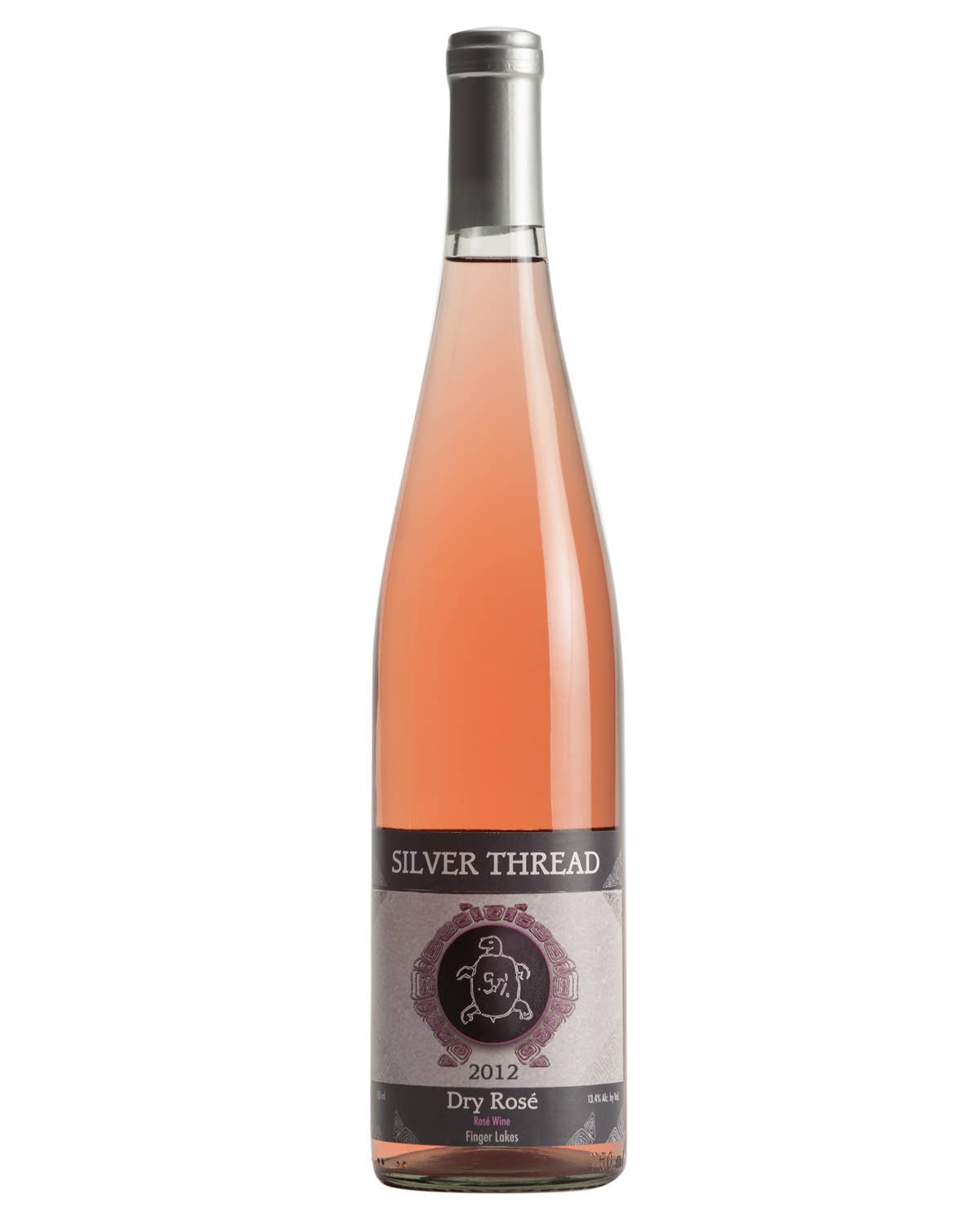 5 American Rosés to Drink on the Fourth of July
