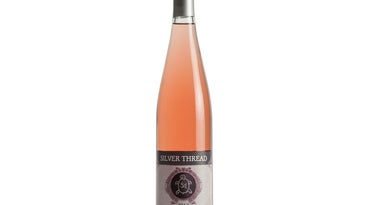 5 American Rosés to Drink on the Fourth of July