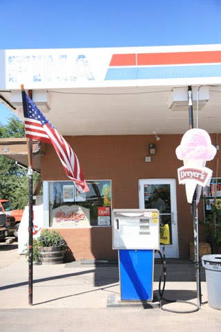 httpswww.saveur.comsitessaveur.comfilesimport2008images2008-01628-NM_san_antonio.jpg