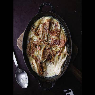 httpswww.saveur.comsitessaveur.comfilesimport2010images2010-097-SAV1010_great_fennel_P.jpg.jpg
