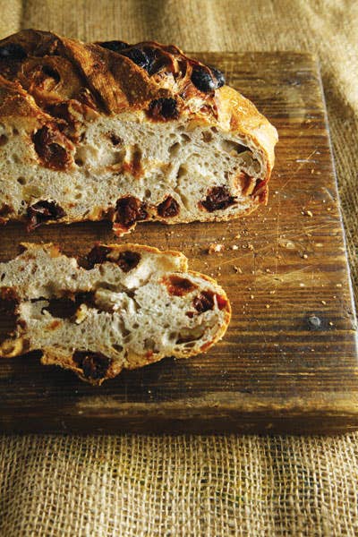 httpswww.saveur.comsitessaveur.comfilesimport2012images2012-047-Am_Bread_41.jpg