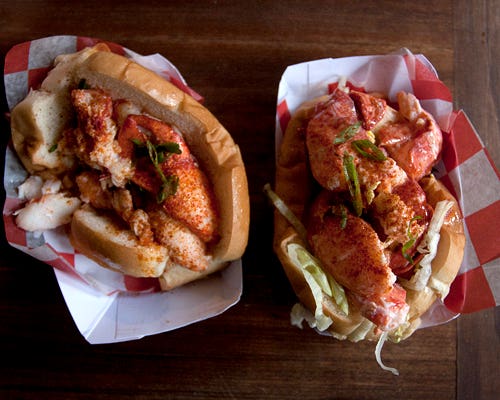 httpswww.saveur.comsitessaveur.comfilesimport2010images2010-127-LOBSTER_ROLL_14.jpg