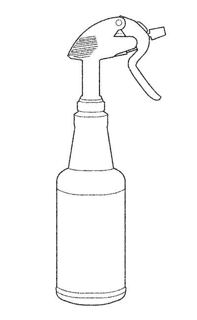 httpswww.saveur.comsitessaveur.comfilesimport2011images2011-057-SAV139-FoodSafeSpayBottle-400&#215;650.jpg