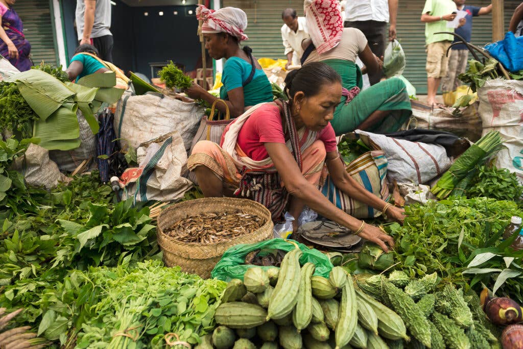 northeast-india-guwahati-fish-veg-market5