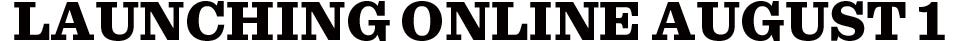 httpswww.saveur.comsitessaveur.comfilesimport2012images2012-077-mexico_launchdate_952.jpg
