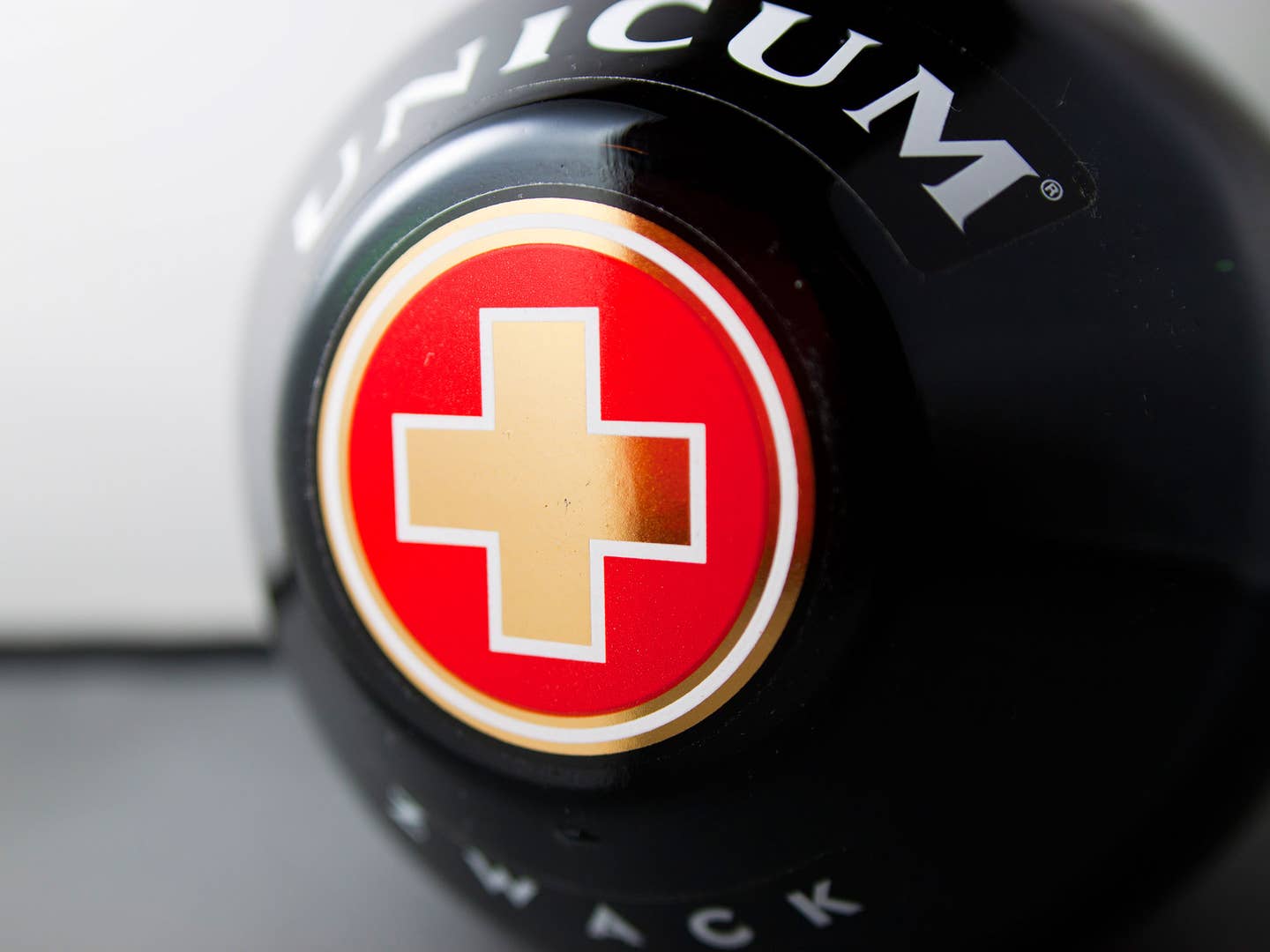 Unicum