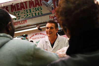 httpswww.saveur.comsitessaveur.comfilesimport2009images2009-122-pete-from-petes-market400.jpg