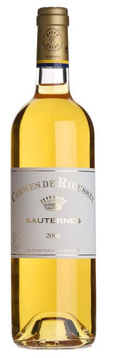 httpswww.saveur.comsitessaveur.comfilesimport2011images2011-117-rieussecsauternes_705h.jpg