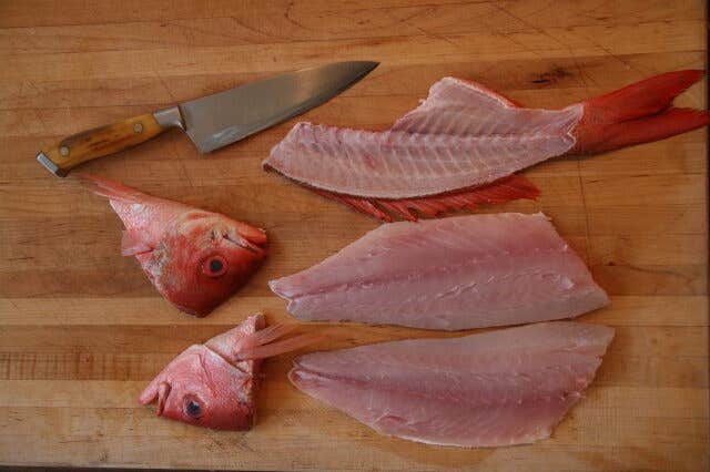 httpswww.saveur.comsitessaveur.comfilesimport2008images2008-04634-112_morimoto_knives_14_480.jpg