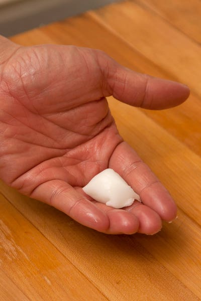 httpswww.saveur.comsitessaveur.comfilesimport2011images2011-057-buddakan_20.jpg
