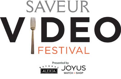 httpswww.saveur.comsitessaveur.comfilesimport2012images2012-127-video-svflogo-withspon-400&#215;264.jpg