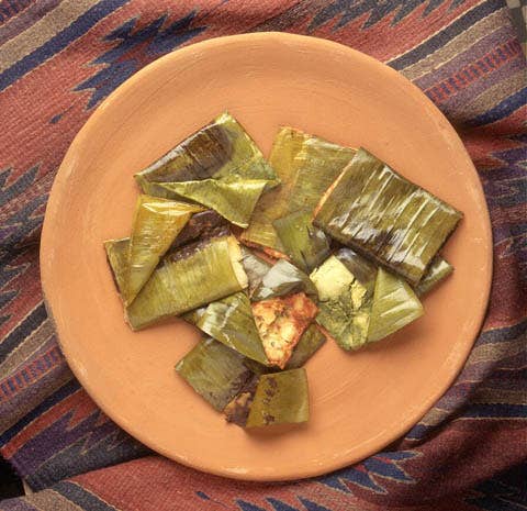 httpswww.saveur.comsitessaveur.comfilesimport2007images2007-12628-Traditional_Tamales_from_Oaxaca.jpg