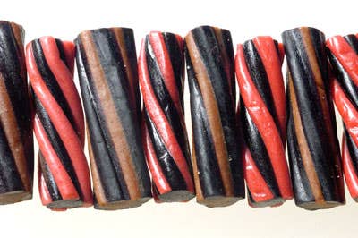 httpswww.saveur.comsitessaveur.comfilesimport2009images2009-1033-Dutch-Twists-II.jpg