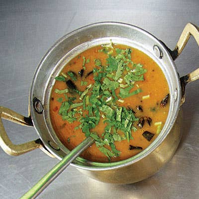 httpswww.saveur.comsitessaveur.comfilesimport2012images2012-107-Indian-Veg-dal400x400.jpg