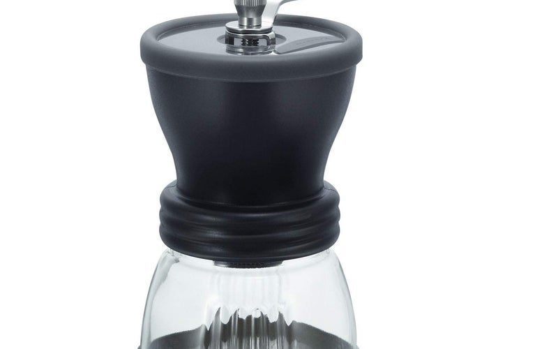 Hario Ceramic Coffee Mill