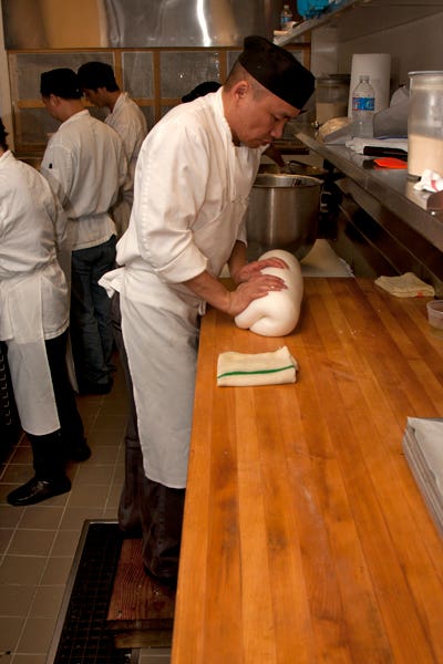 httpswww.saveur.comsitessaveur.comfilesimport2011images2011-057-buddakan_15.jpg