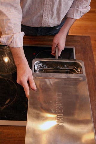 httpswww.saveur.comsitessaveur.comfilesimport2009images2009-04634-119_web_smoking_fish_4_480.jpg