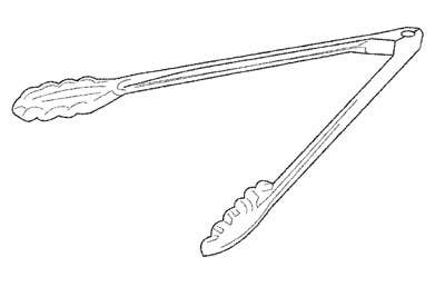httpswww.saveur.comsitessaveur.comfilesimport2011images2011-057-SAV139-Edlund16inchtongs-400&#215;258.jpg