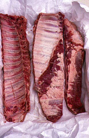 httpswww.saveur.comsitessaveur.comfilesimport2007images2007-12123-27_ribTips_01.jpg.jpg