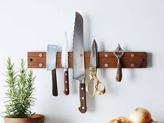 SAVEUR Gift Guides: Essential Tools for Every Cook in Your Kitchen
