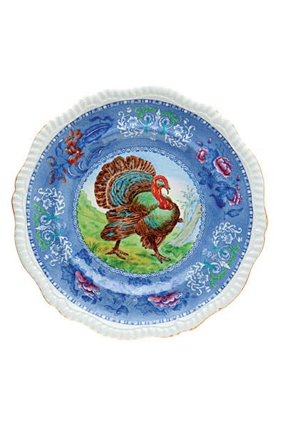 httpswww.saveur.comsitessaveur.comfilesimport2011images2011-107-SAV142-BirdsofaFeather03-400&#215;600.jpg