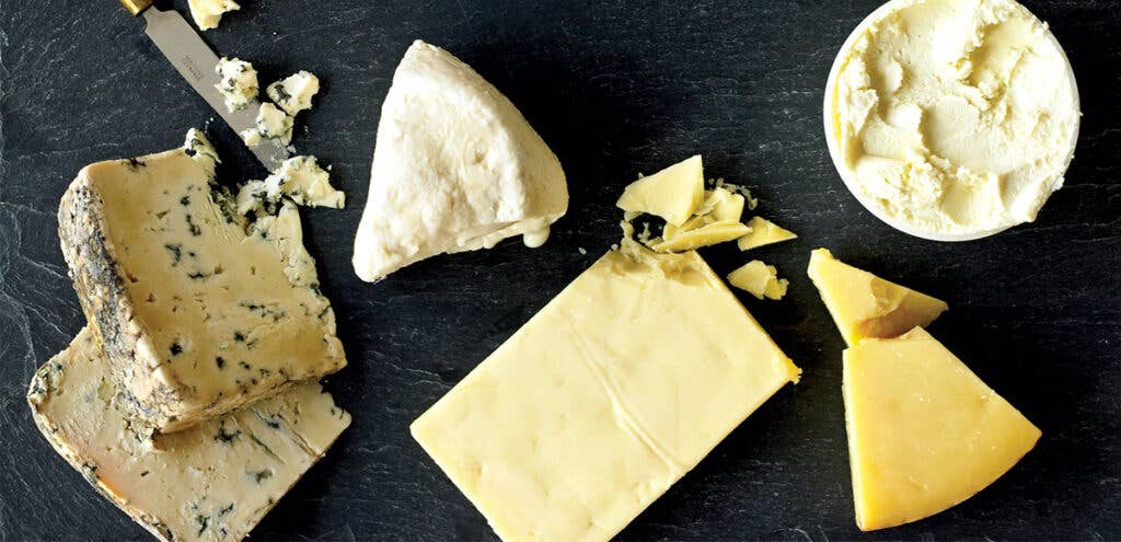 httpswww.saveur.comsitessaveur.comfilesimport2013images2013-08103-feature_source-milk-fed-cheese_1200x580.jpg